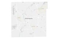 IndyBase_Navigation